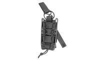  Rapid Access Pistol Mag Pouch Wolf Grey_CA16100920_FRONT.jpg
